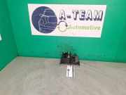 Sicherungskasten Land Rover Discovery IV L319 EJ3214F70AB