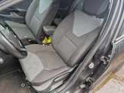 Sitz links Renault Clio IV BH
