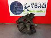 Achsschenkel rechts vorne Mercedes-Benz A-Klasse W176 A2463320200
