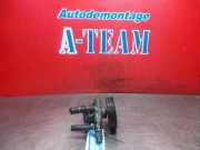 Servopumpe VW Golf IV 1J 1J0422154BES