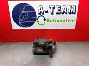 Anlasser Renault Modus - Grand Modus P 8200298371