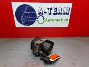 Pumpe ABS BMW X5 E53 6755796
