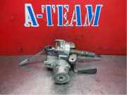 Motor Servolenkung Fiat 500 312 28151888