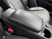 Armlehne Mercedes-Benz A-Klasse W176