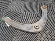 Traggelenk Citroen C4 II B7 3520V2