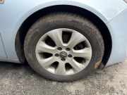 Kompletträder Opel Insignia A Sports Tourer G09