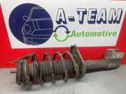 Stoßdämpfer links vorne Citroen C4 II B7 5208V7