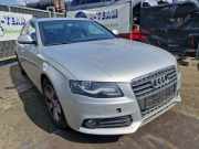 Traggelenk Audi A4 Avant 8K, B8