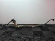 Lenkgetriebe Hyundai i30 I Kombi FD 565002L301