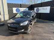 Kühlergrill Ford Kuga II DM2 1893744