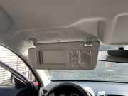 Sonnenblende links Kia Ceed 1 SW ED 852011H000ED