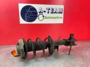 Stoßdämpfer links vorne Mercedes-Benz A-Klasse W176 A1763232900