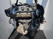 Motor ohne Anbauteile (Benzin) Audi A4 Avant 8E, B7 06D100032J