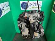 Motor ohne Anbauteile (Diesel) Seat Leon 1P