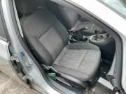 Sitz rechts Opel Astra J Caravan P10
