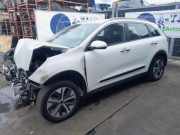 Türscheibe links vorne Kia Niro I DE