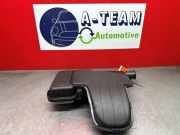 Luftfiltergehäuse Toyota Yaris Liftback P9 177050Q020