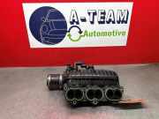 Ansaugkrümmer Ford Fiesta VII HJ, HF 2544349