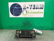 Temperaturanzeige VW Touareg I 7L 7L6907040D