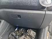 Handschuhfach VW Up AA
