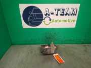 Anlasser Hyundai i20 PB 3610003100