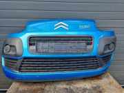 Frontschürze Citroen C3 Picasso SH 7401RQ
