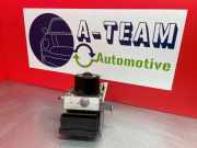 Bremsaggregat ABS BMW 1er Cabriolet E88 6784763