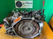Automatikgetriebe Hyundai Sonata IV EF 4500039170
