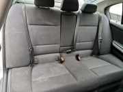 Sicherheitsgurt links hinten BMW 3er E90 72119138233