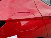 Tankklappe Opel Astra K B16 13453586