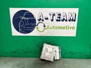 Steuergerät Beleuchtung Ford Focus IV Turnier HP JX7B13B626AE