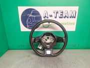 Lenkrad VW Up AA 1S0419091F