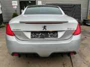 Stoßstange hinten Peugeot 308 CC 7410JC