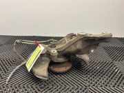 Achsschenkel rechts hinten VW Arteon 3H 3Q0501117A
