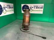 Katalysator ohne Lambdasonde Audi Q5 FY 8K0178MA