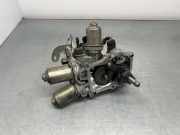 Automatikgetriebe Toyota Aygo B1 3396070011
