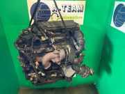 Motor ohne Anbauteile (Diesel) Peugeot Bipper