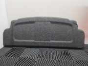 Hutablage Nissan Note E11 799109U03C