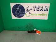 Schalter für Fensterheber Citroen C3 Picasso SH 96548591XT