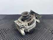 Lichtmaschine Opel Zafira B A05 13229988
