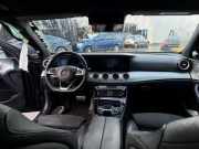 Lenkrad Mercedes-Benz E-Klasse W213 A0004606003