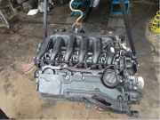 Einspritzdüse BMW 5er E60 7794435