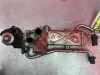 AGR-Ventil Seat Ibiza IV 6J 03P131512E Bild AGR-Ventil Seat Ibiza IV 6J 03P131512E