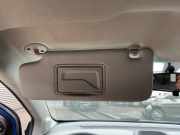 Sonnenblende links Chevrolet Aveo Schrägheck T300 95327485