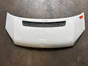 Motorhaube Ford Transit Bus FD, FB, FS, FZ, FC