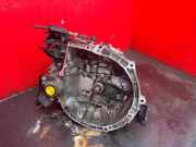 Schaltgetriebe Citroen DS3 SA 9803846280