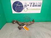 Traggelenk Opel Mokka A / Mokka X J13 95025706