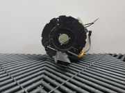 Airbag Kontakteinheit Mercedes-Benz Sprinter 3,5t Kasten 906 A9064640318