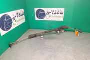Lenkgetriebe Renault Clio III BR0/1, CR0/1 8200357928A