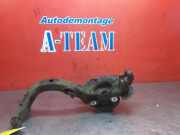 Achsschenkel links vorne Audi A6 4B, C5